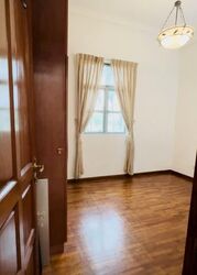 1 King Albert Park (D21), Condominium #591602011